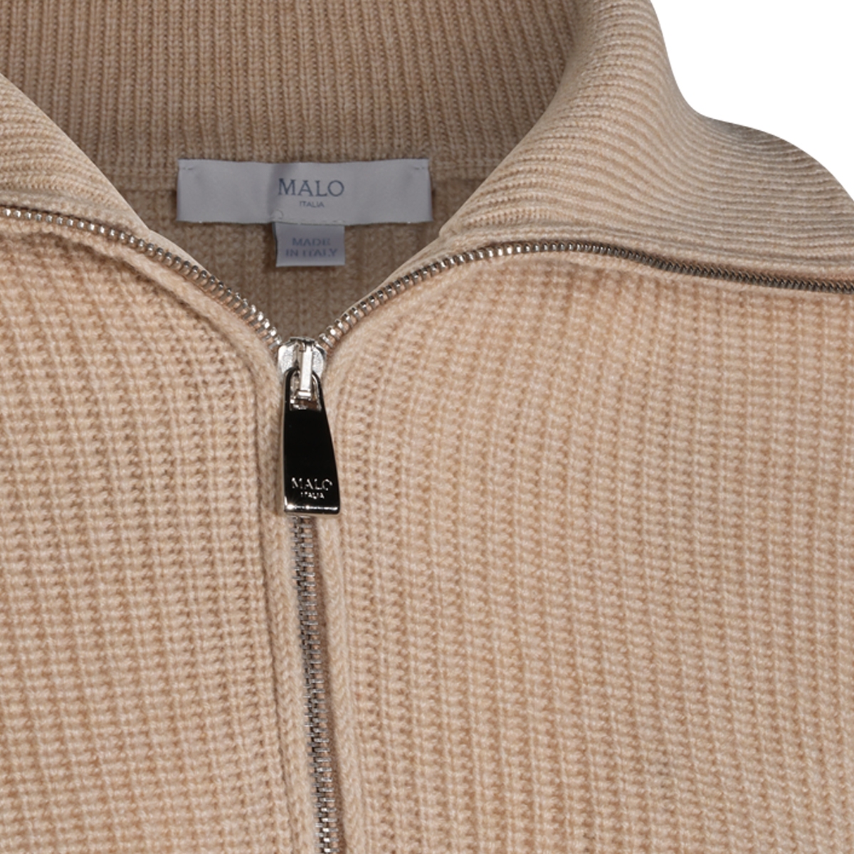 [MALO] Knitwear FW26 DXD060F1B02E3638