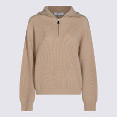 [MALO] Knitwear FW26 DXD060F1B02E3638