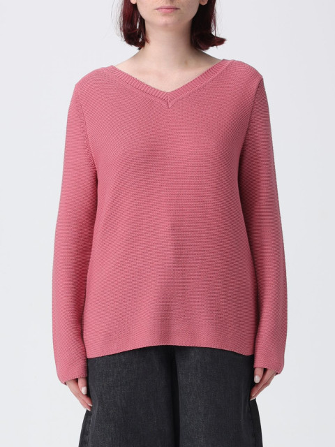 [WEEKEND MAX MARA] Knitwear SS26 2615361221600 003