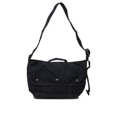 [PORTER YOSHIDA & CO] Shoulder bag SS26 540-1970850