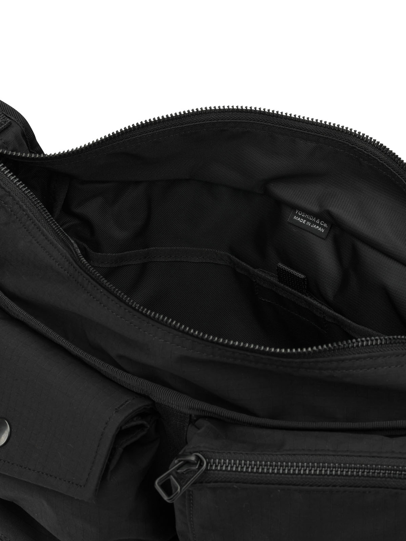 [PORTER YOSHIDA & CO] Shoulder bag SS26 994-2500210