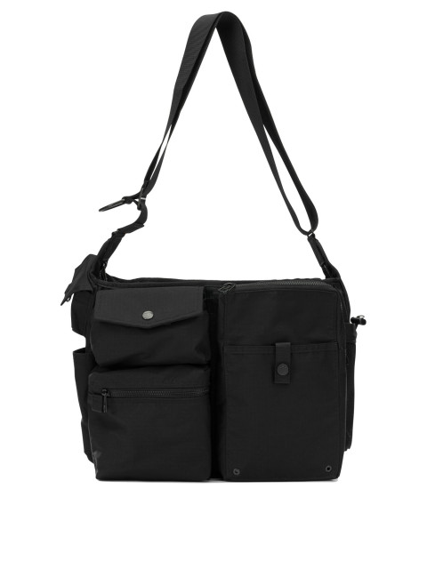 [PORTER YOSHIDA & CO] Shoulder bag SS26 994-2500210