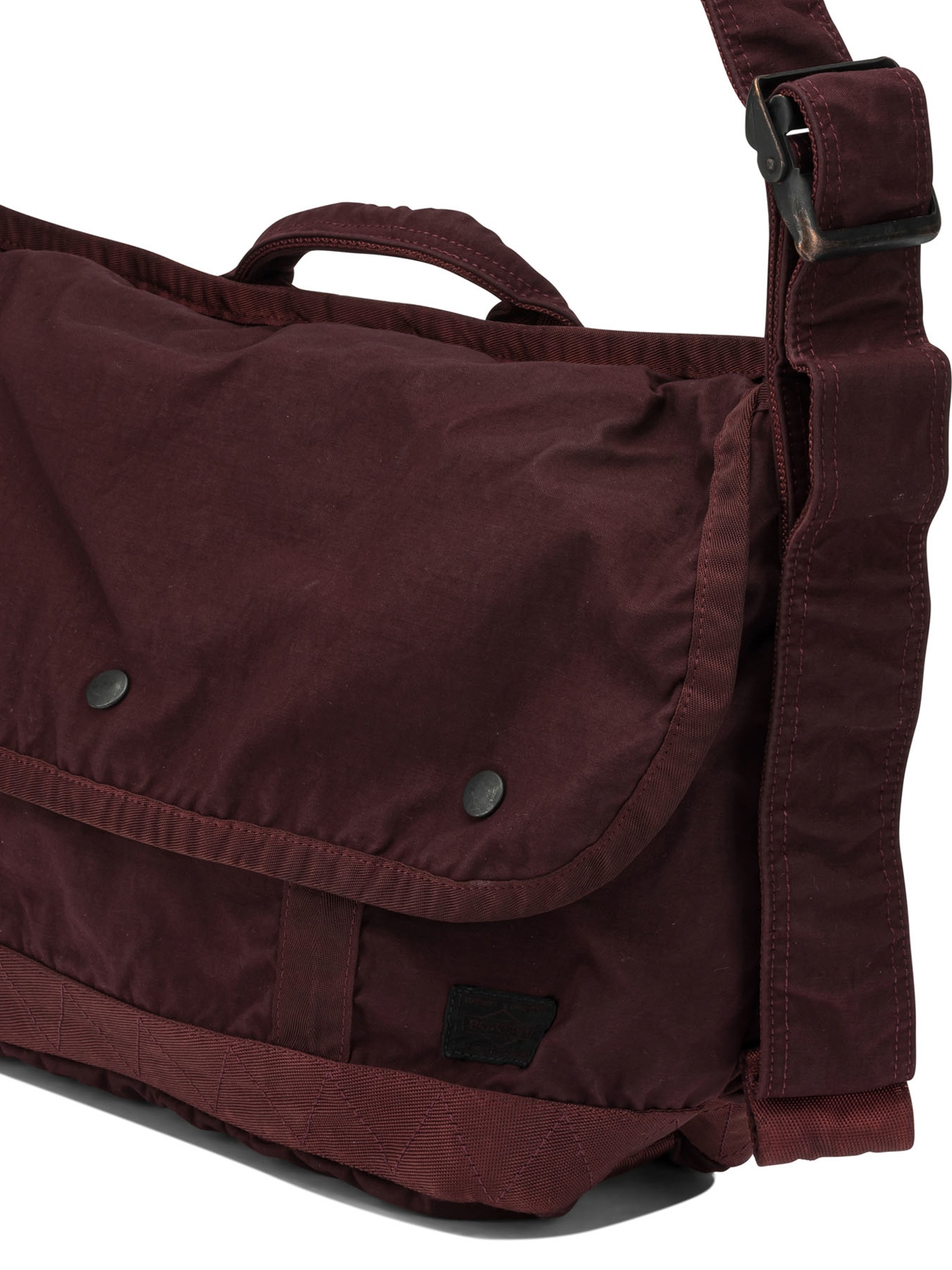 [PORTER YOSHIDA & CO] Shoulder bag SS26 540-1970822