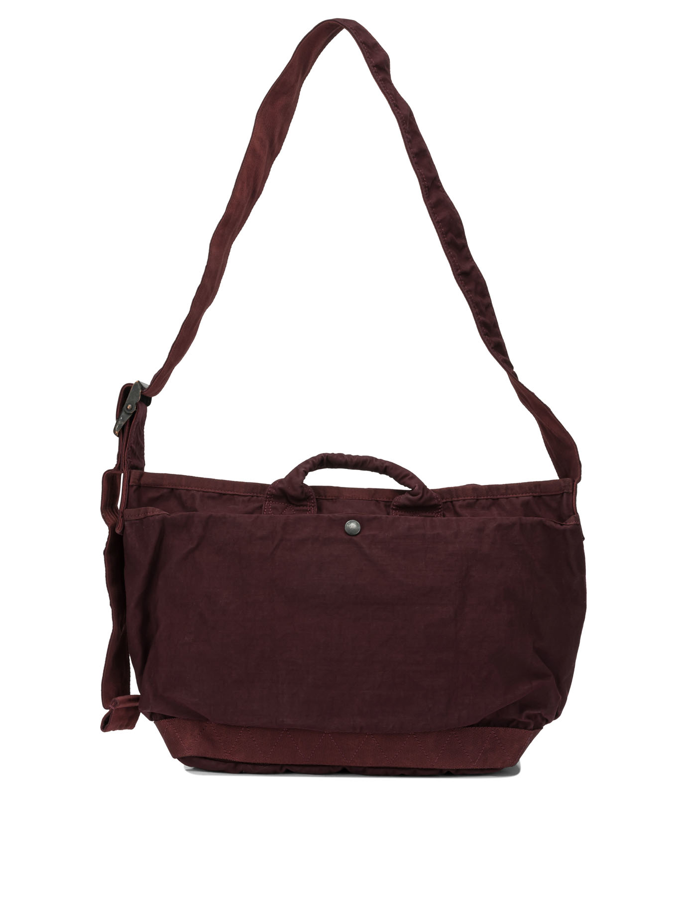 [PORTER YOSHIDA & CO] Shoulder bag SS26 540-1970822