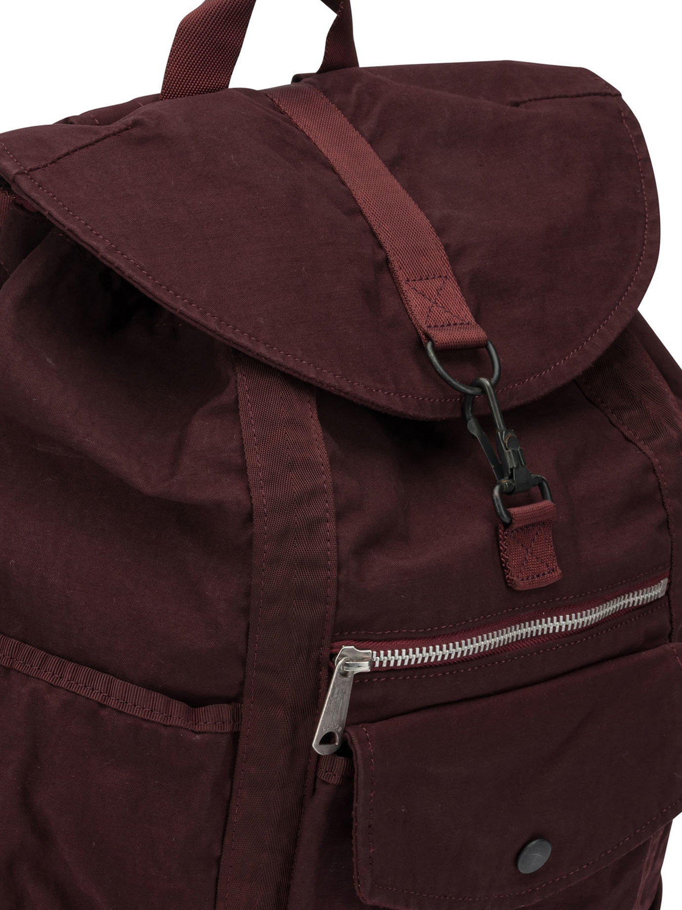 [PORTER YOSHIDA & CO] Backpack SS26 540-1964622