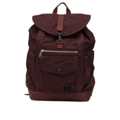 [PORTER YOSHIDA & CO] Backpack SS26 540-1964622
