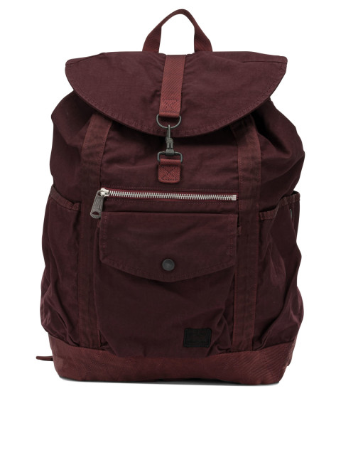 [PORTER YOSHIDA & CO] Backpack SS26 540-1964622