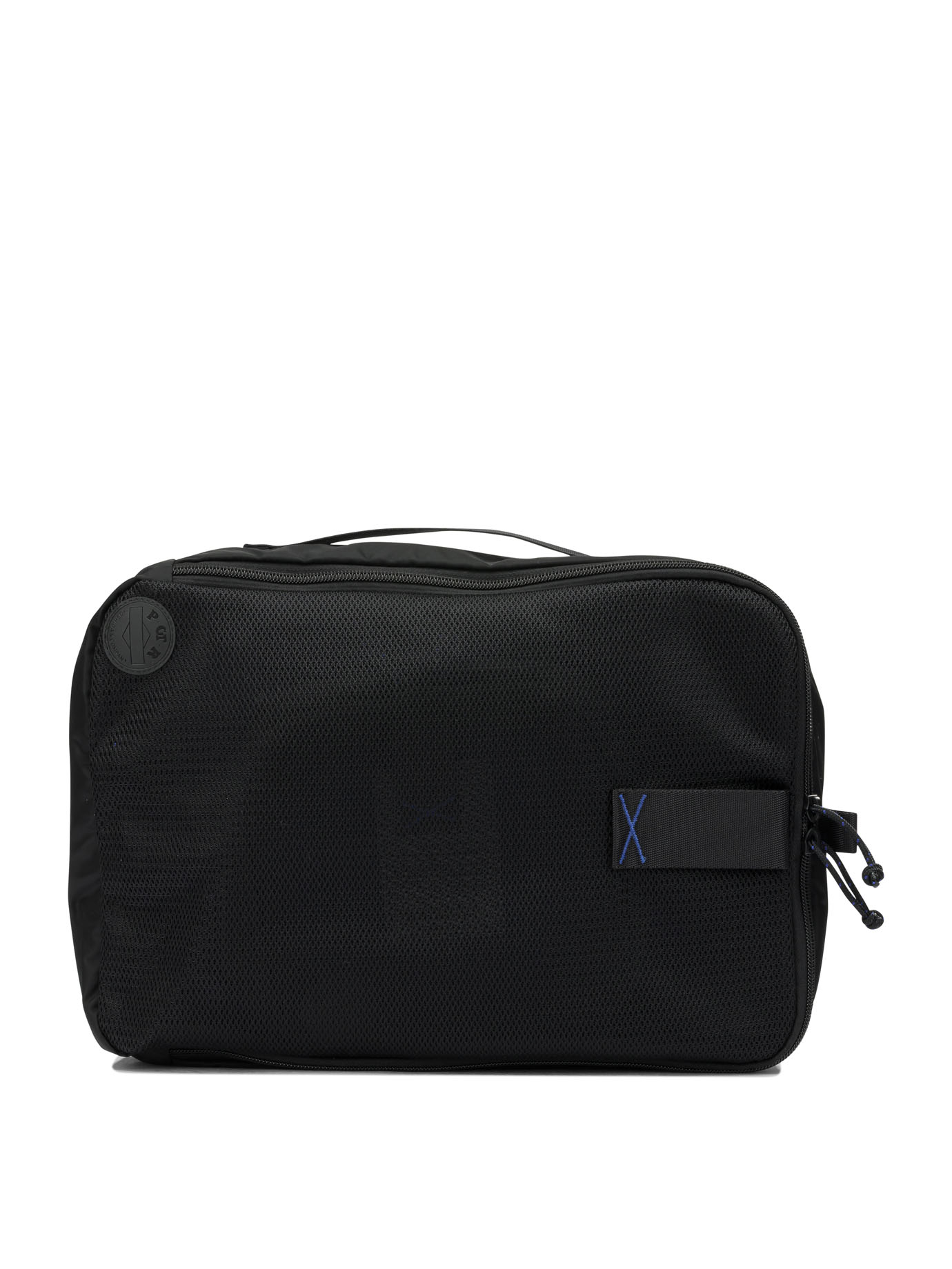 [PORTER YOSHIDA & CO] Pouch SS26 996-1511910
