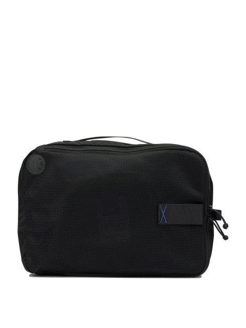 [PORTER YOSHIDA & CO] Pouch SS26 996-1511910