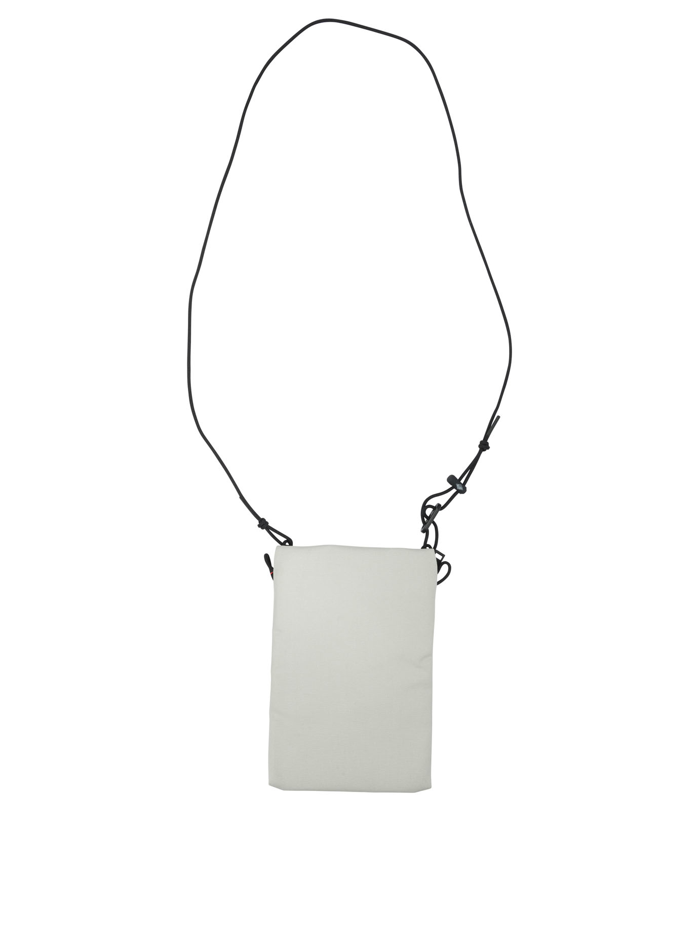 [Danton] Fashion Accessory SS26 SAINT-DOMINIQUEECRU