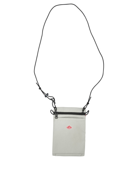 [Danton] Fashion Accessory SS26 SAINT-DOMINIQUEECRU