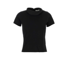 [Givenchy] T-shirts Short Sleeve FW26 BW70GE30ZP 001
