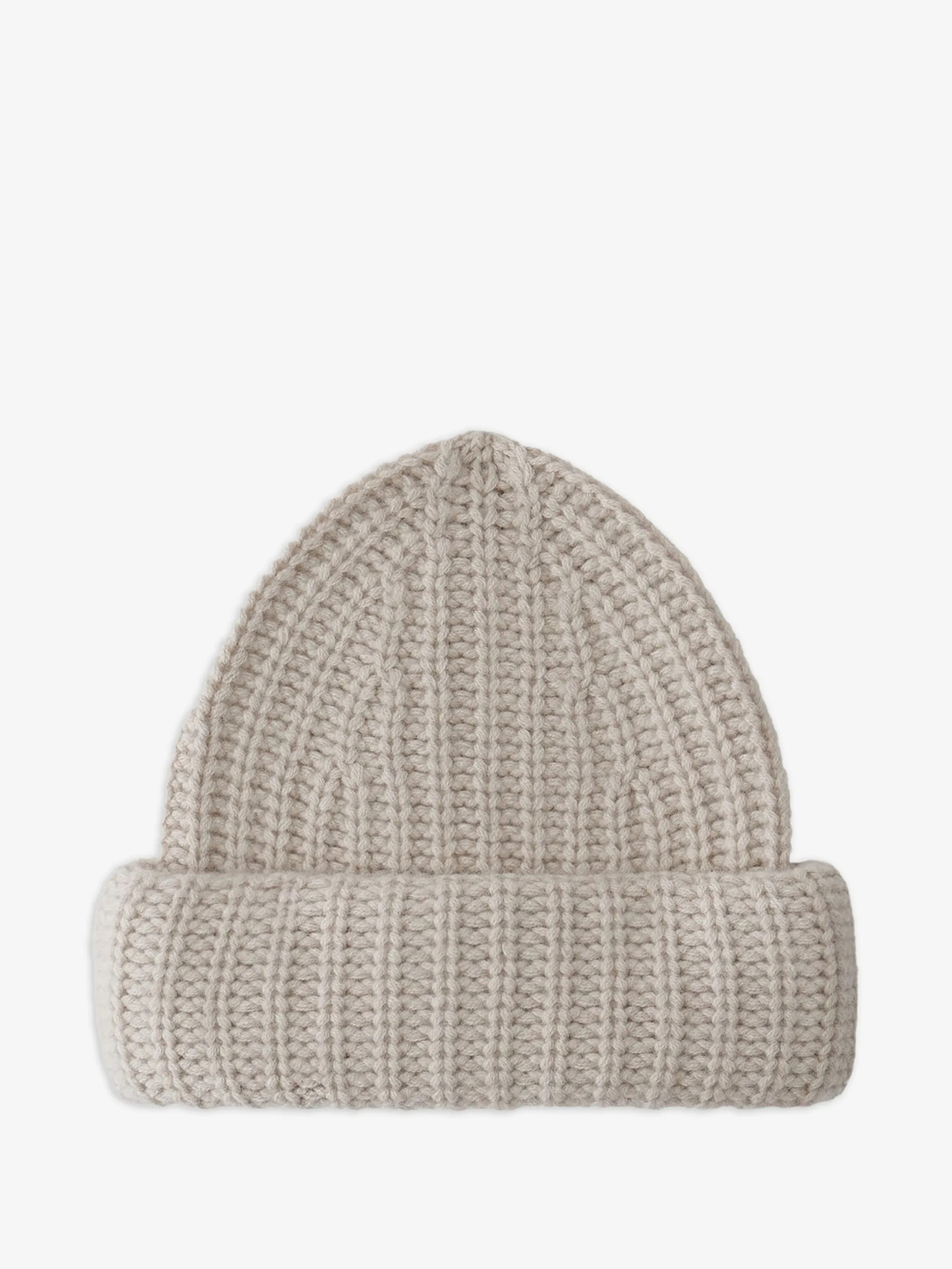 [Lisa Yang] Hat FW26 4025101SA