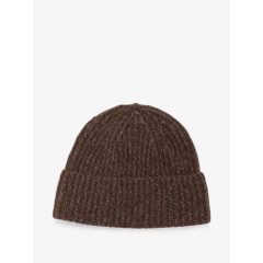 [Lisa Yang] Hat FW26 4026504DCO