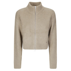 [Samsoe Samsoe] Cardigan FW26 F24400072 171118TCX