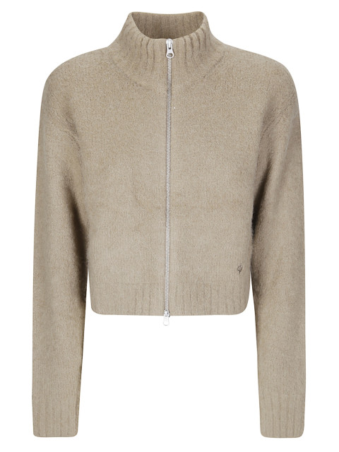 [Samsoe Samsoe] Cardigan FW26 F24400072 171118TCX