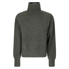 [Samsoe Samsoe] Knitwear FW26 F18322002 190414TCX