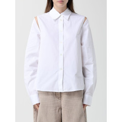 [Our Legacy] Shirts Long Sleeve SS26 W2262SFWS