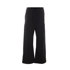 [Thom Krom] Trousers FW26 M ST 540BLACK