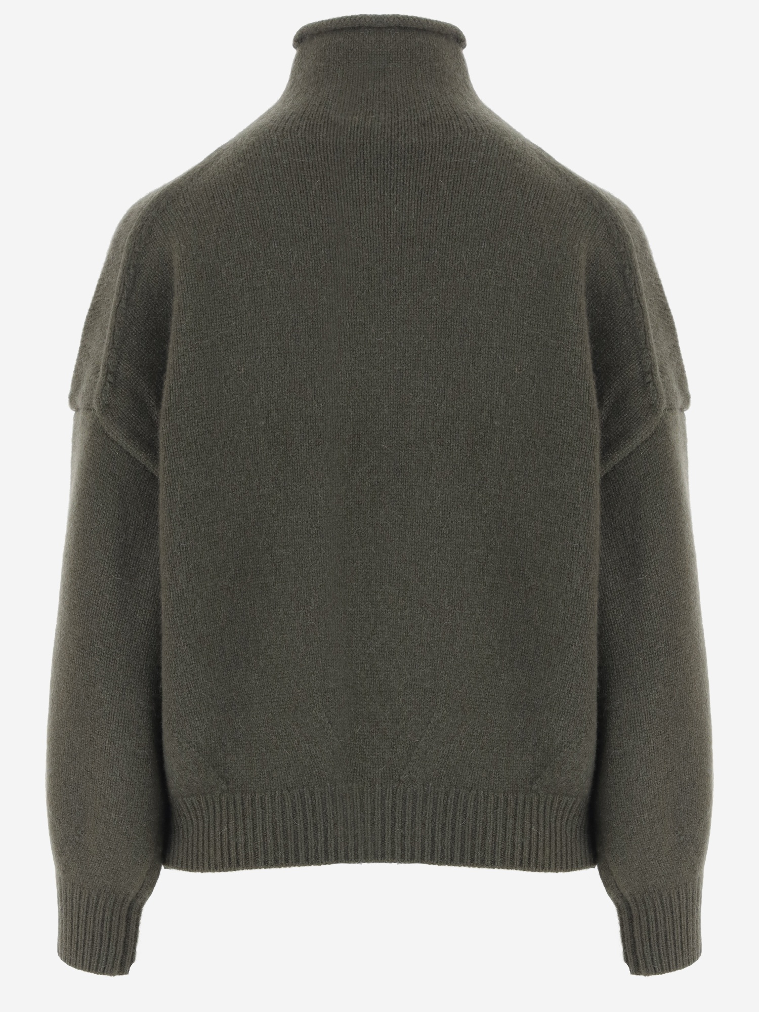 [Arch4] Knitwear FW26 KNJP26362152