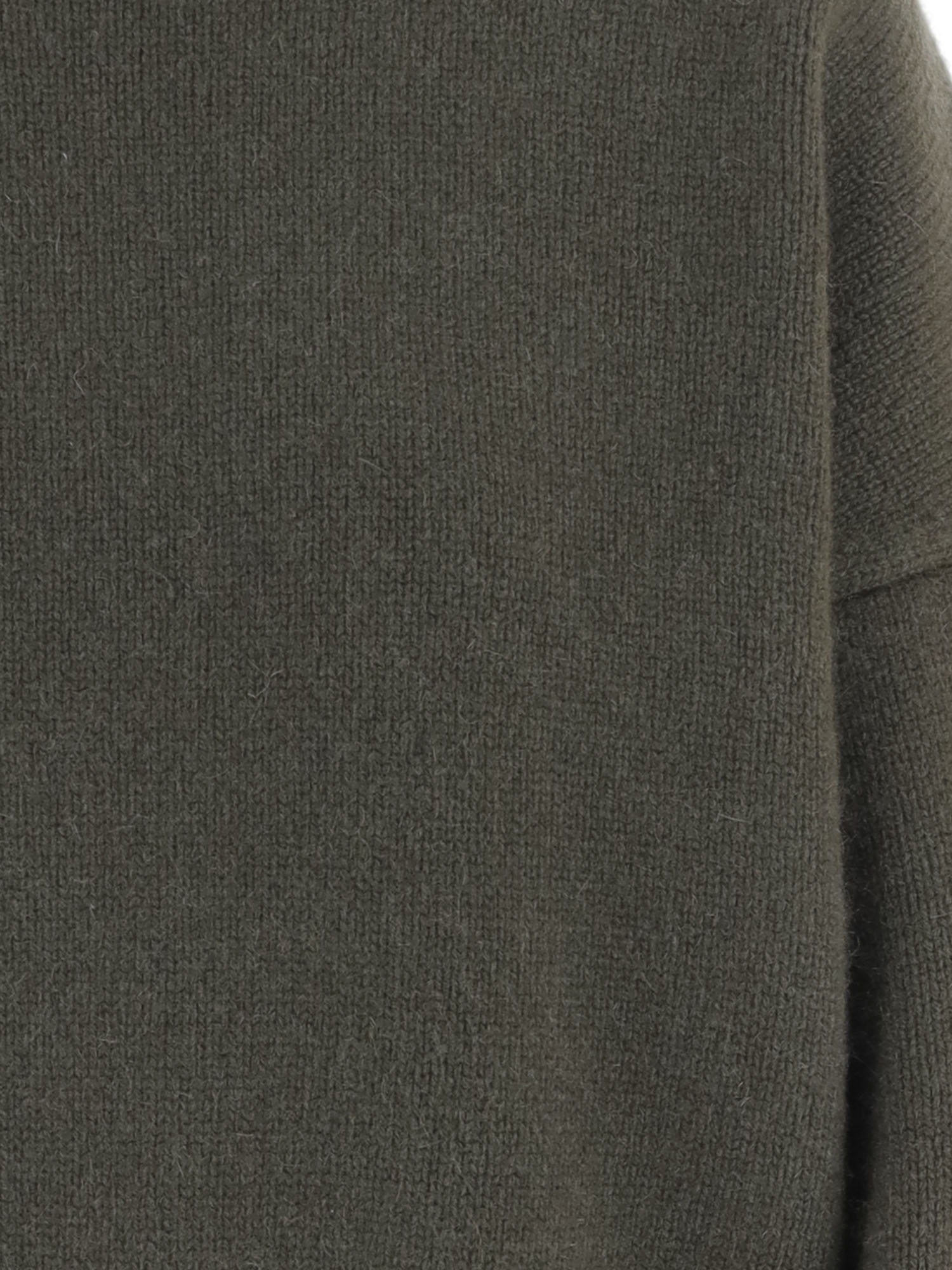 [Arch4] Knitwear FW26 KNJP26362152