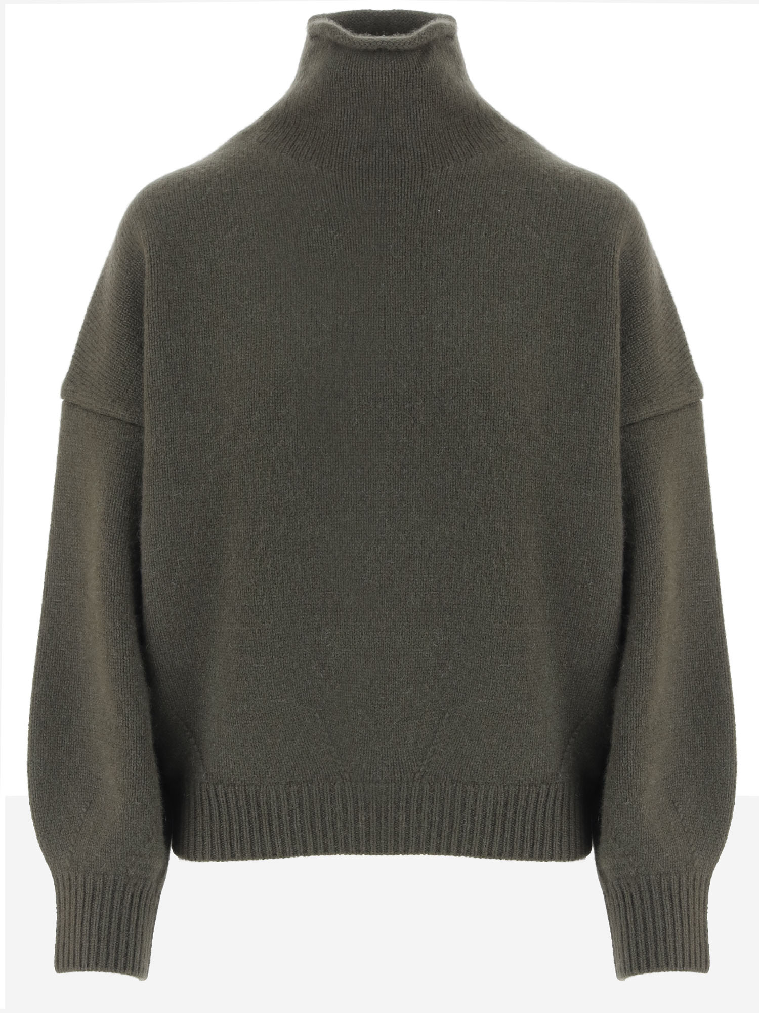 [Arch4] Knitwear FW26 KNJP26362152