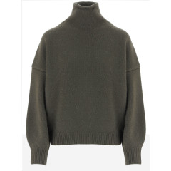 [Arch4] Knitwear FW26 KNJP26362152