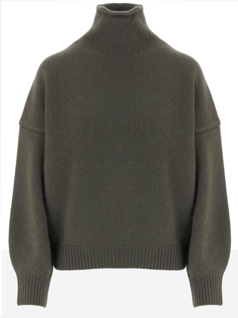 [Arch4] Knitwear FW26 KNJP26362152
