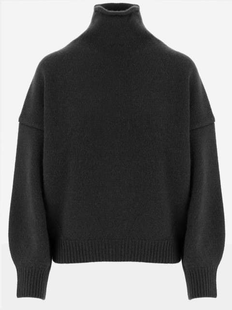 [Arch4] Knitwear FW26 KNJP263621