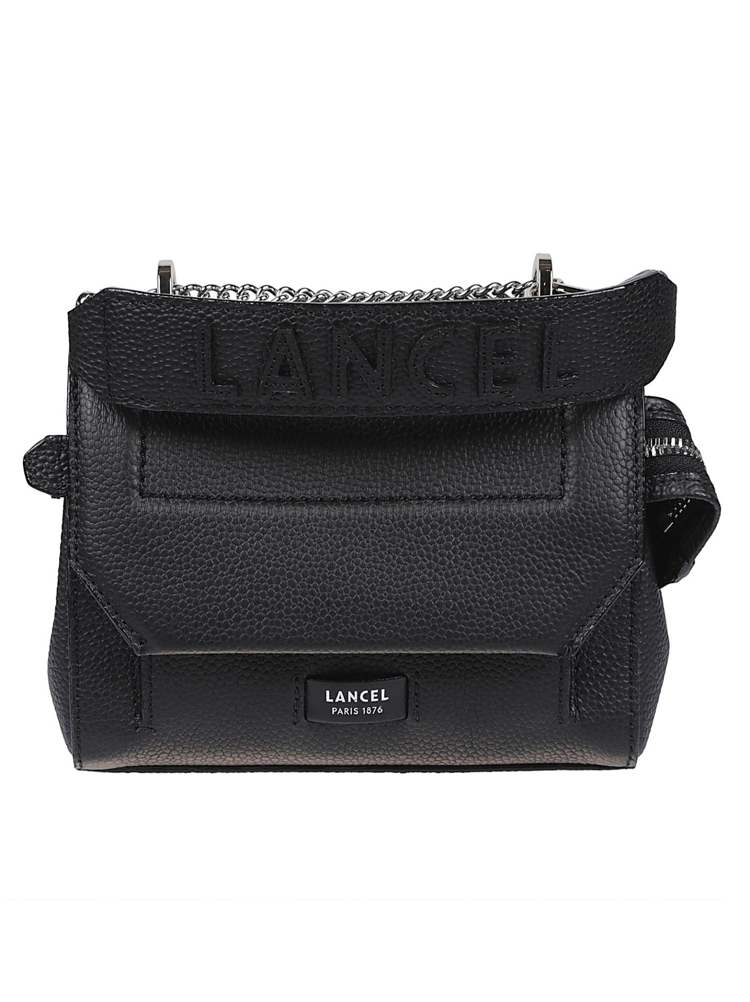 [LANCEL] Shoulder bag FW26 A09221