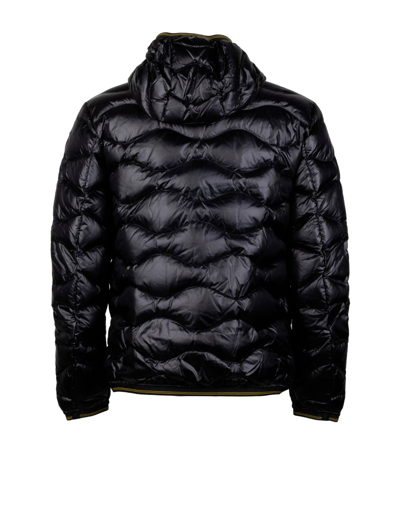 [BLAUER] Casual Jacket FW26 26WBLUC03064006355999