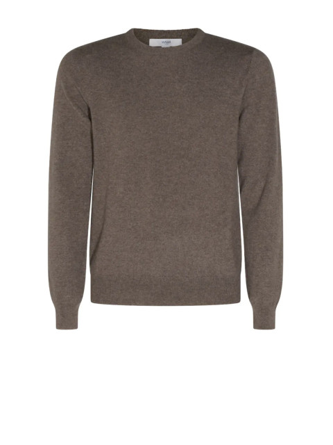 [MALO] Knitwear FW26 UXA384F1K02E3658