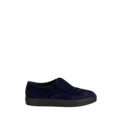 [FRATELLI ROSSETTI] Sneakers FW26 76104PL41803NAVY
