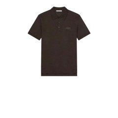 [Givenchy] T-shirts Short Sleeve FW26 BML00G3YTX001