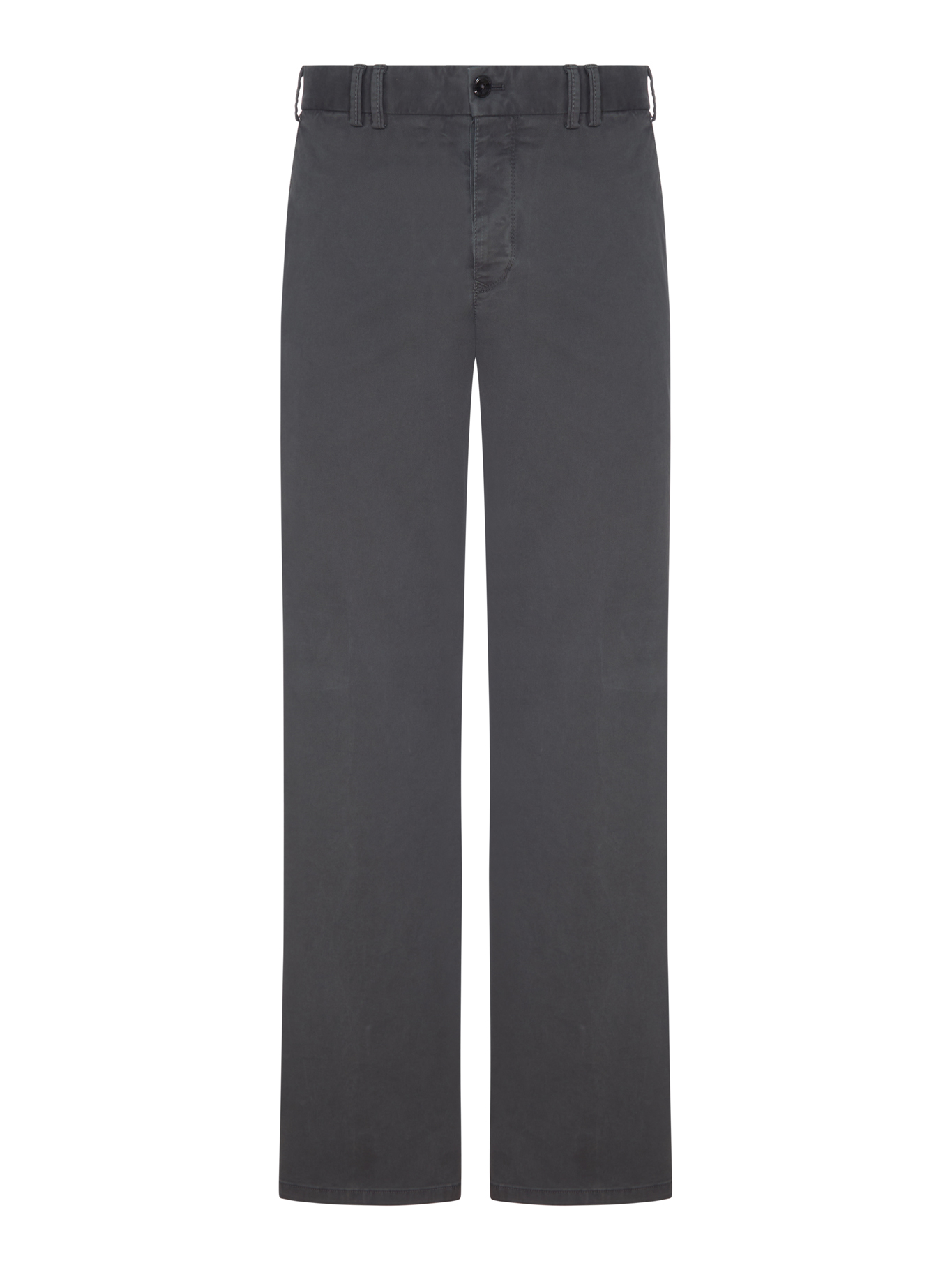 [PT TORINO] Trousers FW26 COATJMB00FWDNK32Y252 ANTHRACITE