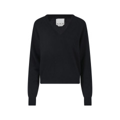 [Sa Su Phi] Knitwear FW26 W26655 NGWS0900