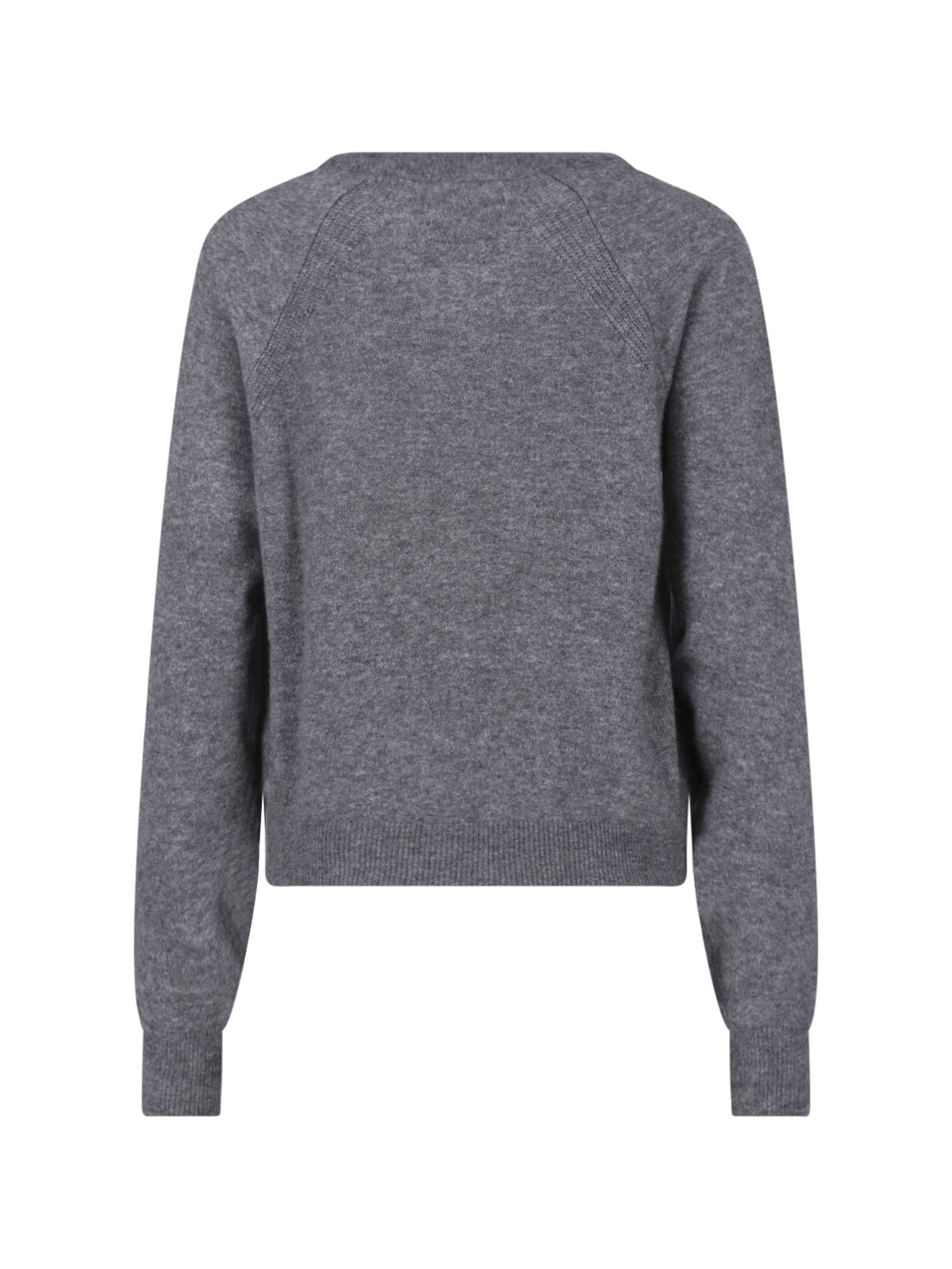 [Sa Su Phi] Knitwear FW26 W26655 NGWS0950