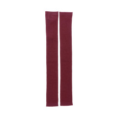 [Sa Su Phi] Scarf FW26 W26970 JA0550