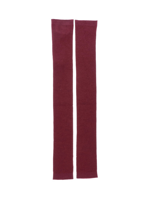 [Sa Su Phi] Scarf FW26 W26970 JA0550