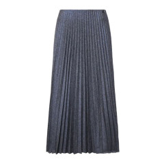 [Genny] Long skirt FW26 81AAE317-N0819240