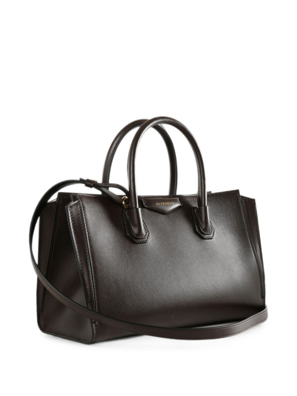[Givenchy] Shoulder bag FW26 BB5197B2HF206