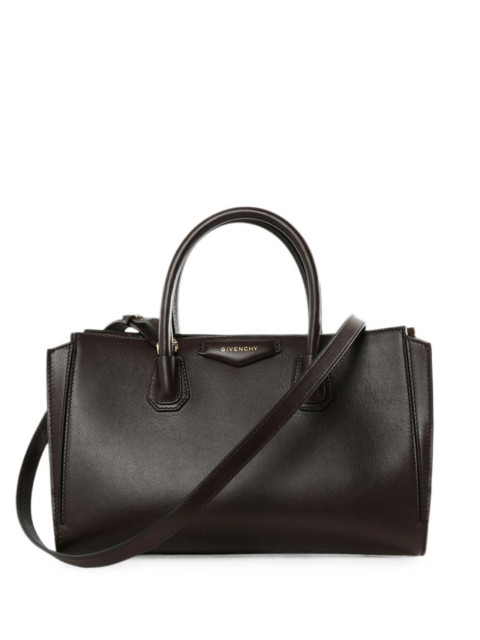 [Givenchy] Shoulder bag FW26 BB5197B2HF206