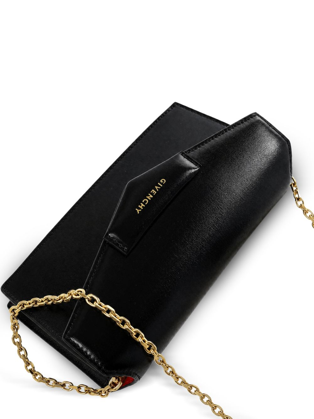 [Givenchy] Clutch bag FW26 BB60RTB13A001