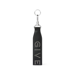 [Givenchy] Keyring FW26 BK60GXK21Y001