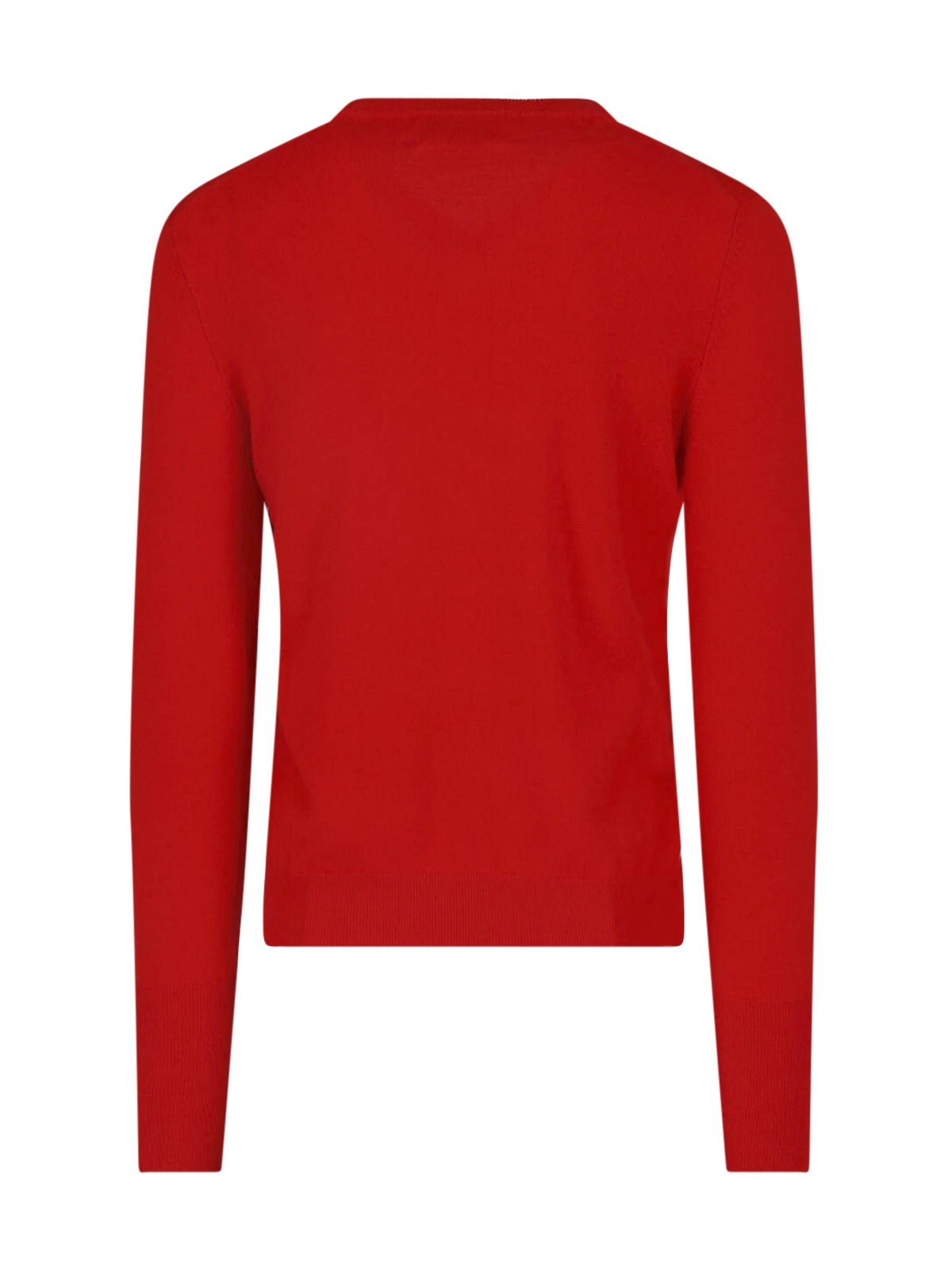 [BALLANTYNE] Knitwear FW26 B2P001 12K0012151