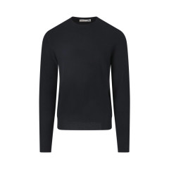 [BALLANTYNE] Knitwear FW26 B2P000 12K0015517