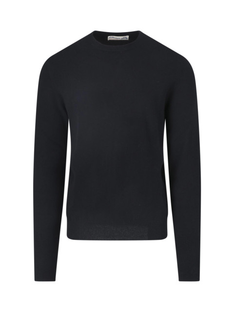 [BALLANTYNE] Knitwear FW26 B2P000 12K0015517