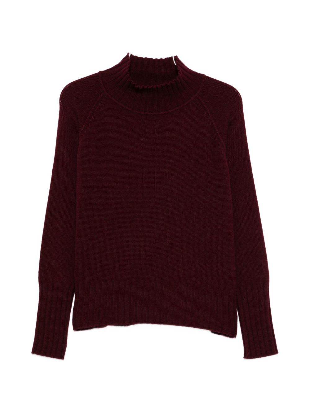[BEYOU] Knitwear FW26 CD4046327