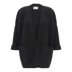 [BE YOU] Knitwear FW26 CD3079F6075