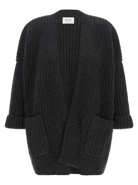 [BE YOU] Knitwear FW26 CD3079F6075
